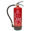 extintores abc 6kg
