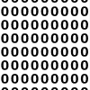 i0190 cor de fundo branco (folha a4 200x300) 1