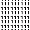 i0191 cor de fundo branco (folha a4 200x300) 1