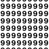 i0199 cor de fundo branco (folha a4 200x300) 1
